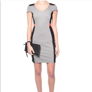 French Connection FCUK Dress US Size 6